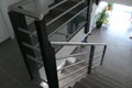 Nos Balustrades